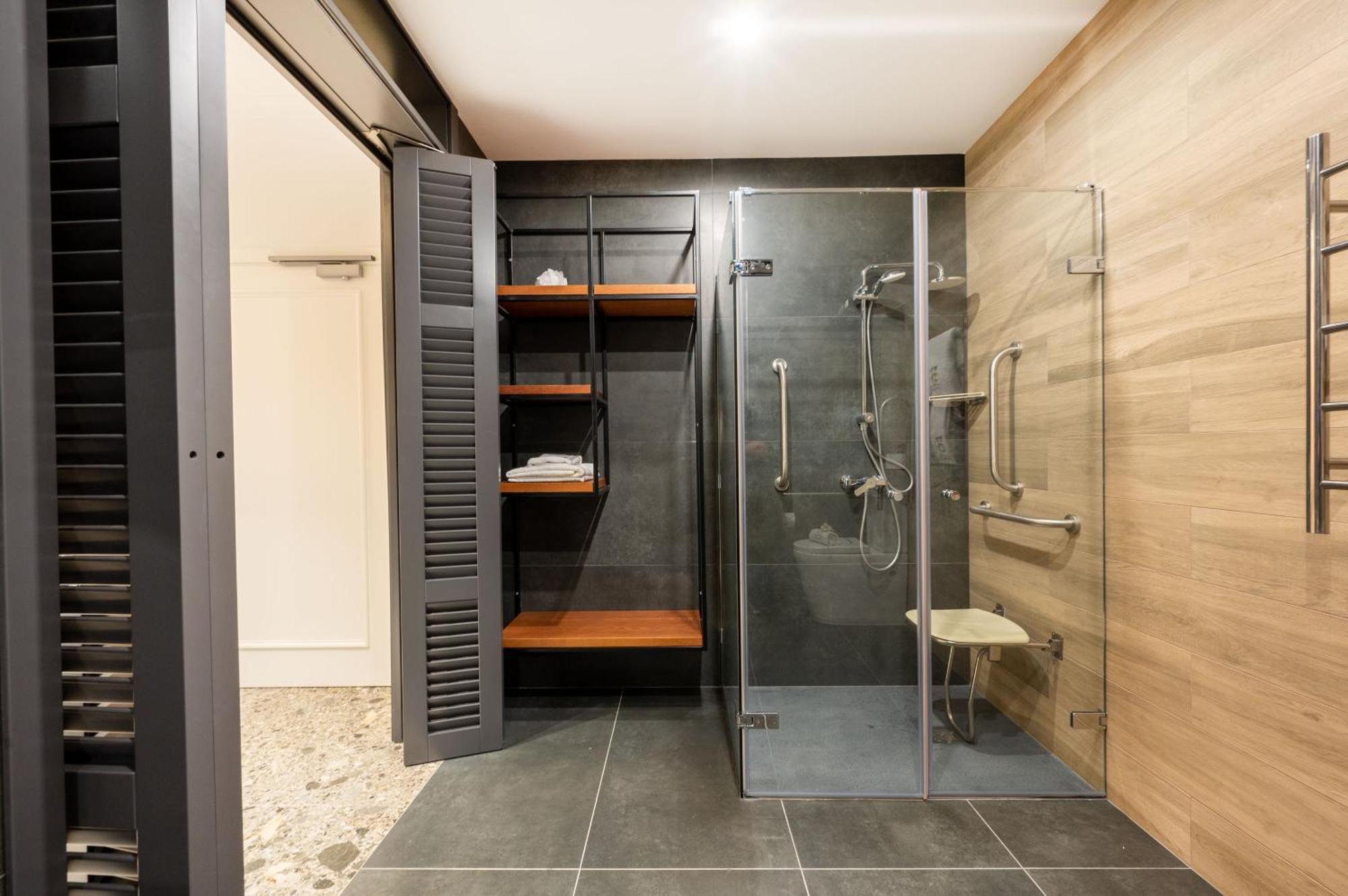 Battistini Boutique Living And Spa, Victoria, Gozo Exterior foto
